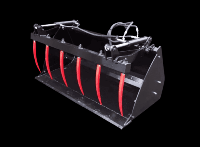 Bild für das Produkt